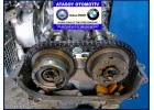 MERCEDES W205 C180 VANOS DİŞLİSİ EININT A2600500900 A2600500500 A2700506100 A2700501147 A2700500847 A2700500447 2600500900 2600500500 2700506100 2700501147 2700500847 2700500447 W212 E180 VANOS E250 VANOS M274
